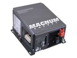 Why you should have an inverter system including the return on investment