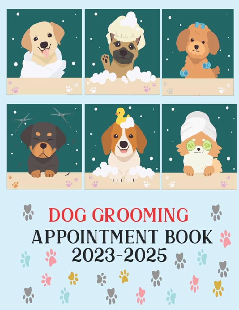 Great Scheduling Leads to Better Sleep, How to Approach It.