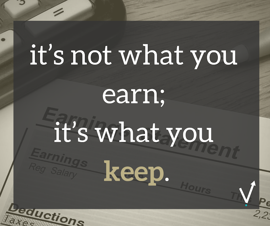 LLC and Subchapter S overview