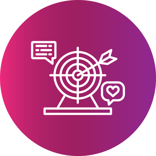 🐶 Is Your Marketing on Target?  The 7 Best Ways to Advertise Your Pet Grooming Business — Ranked from Most to Least Effective