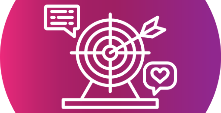 🐶 Is Your Marketing on Target?  The 7 Best Ways to Advertise Your Pet Grooming Business — Ranked from Most to Least Effective