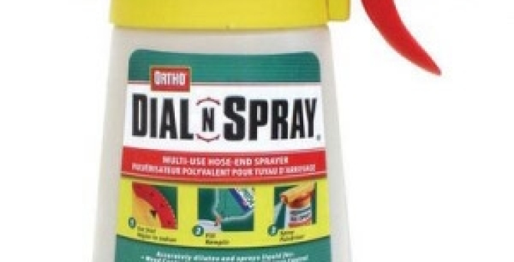 Cheap beginning or backup bathing system(AKA Texas Bathing System)